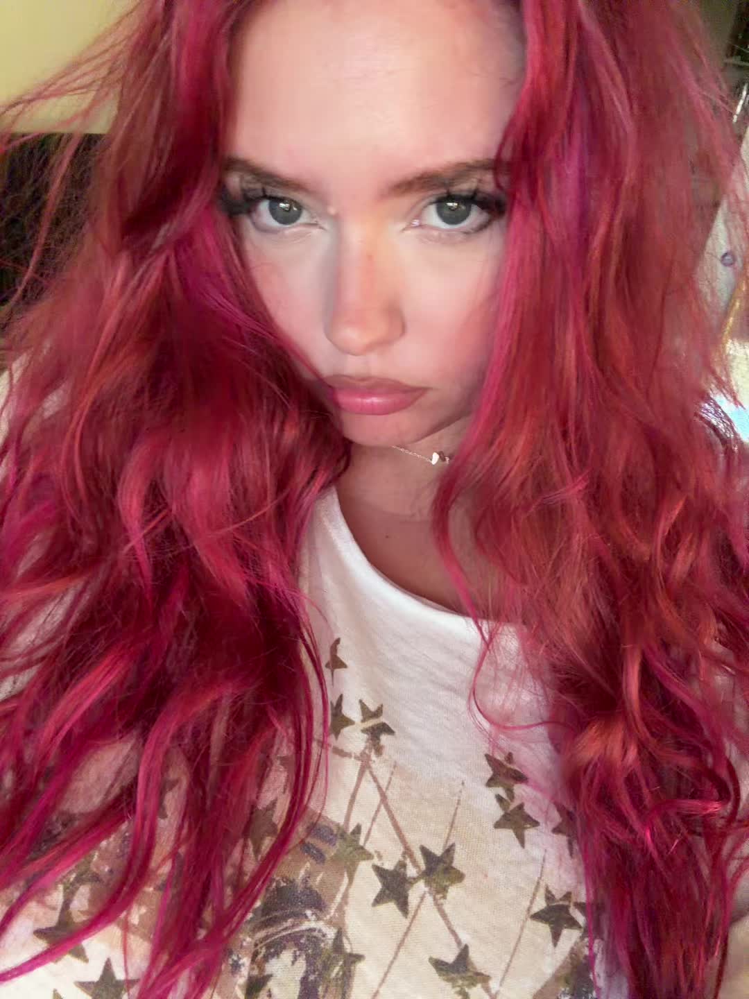@Alena ๐
