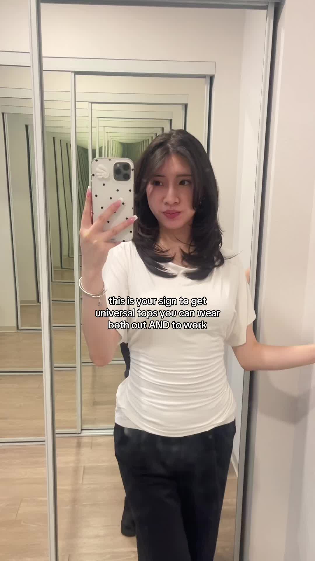 @vivi