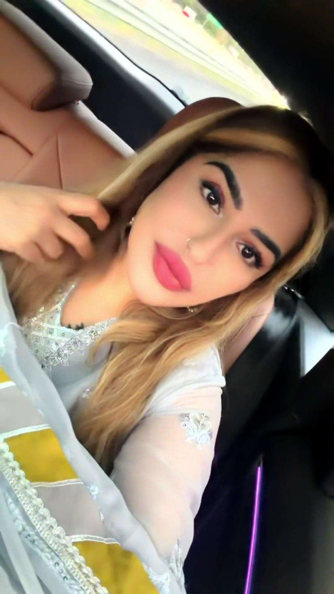 @Barbie ๐ต๐ฐ๐บ๐ธ newyorkistan