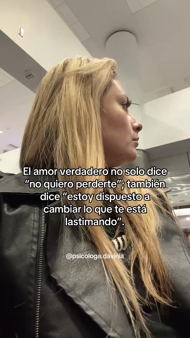 @Davinia | Neuropsicóloga