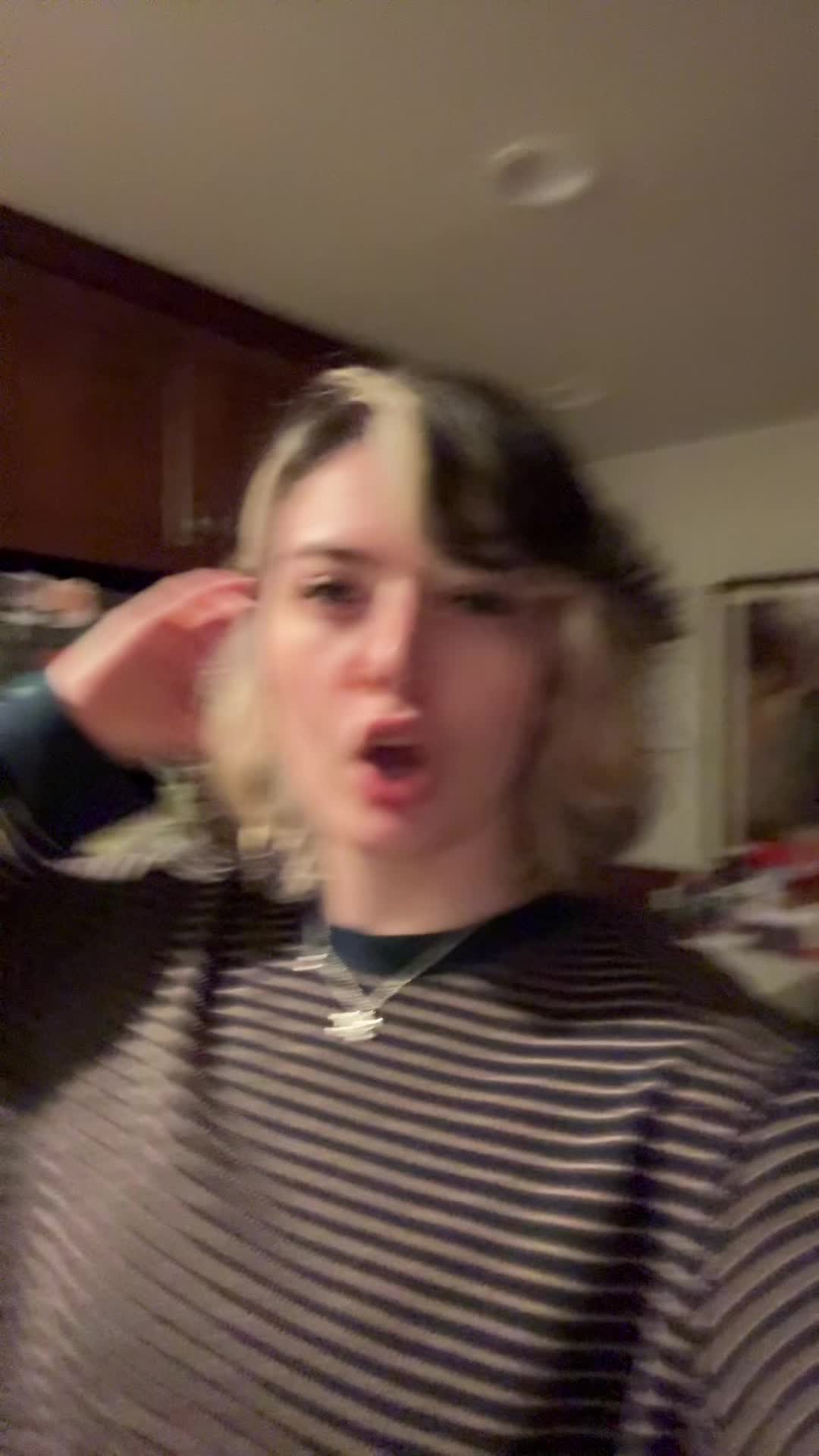 @cam