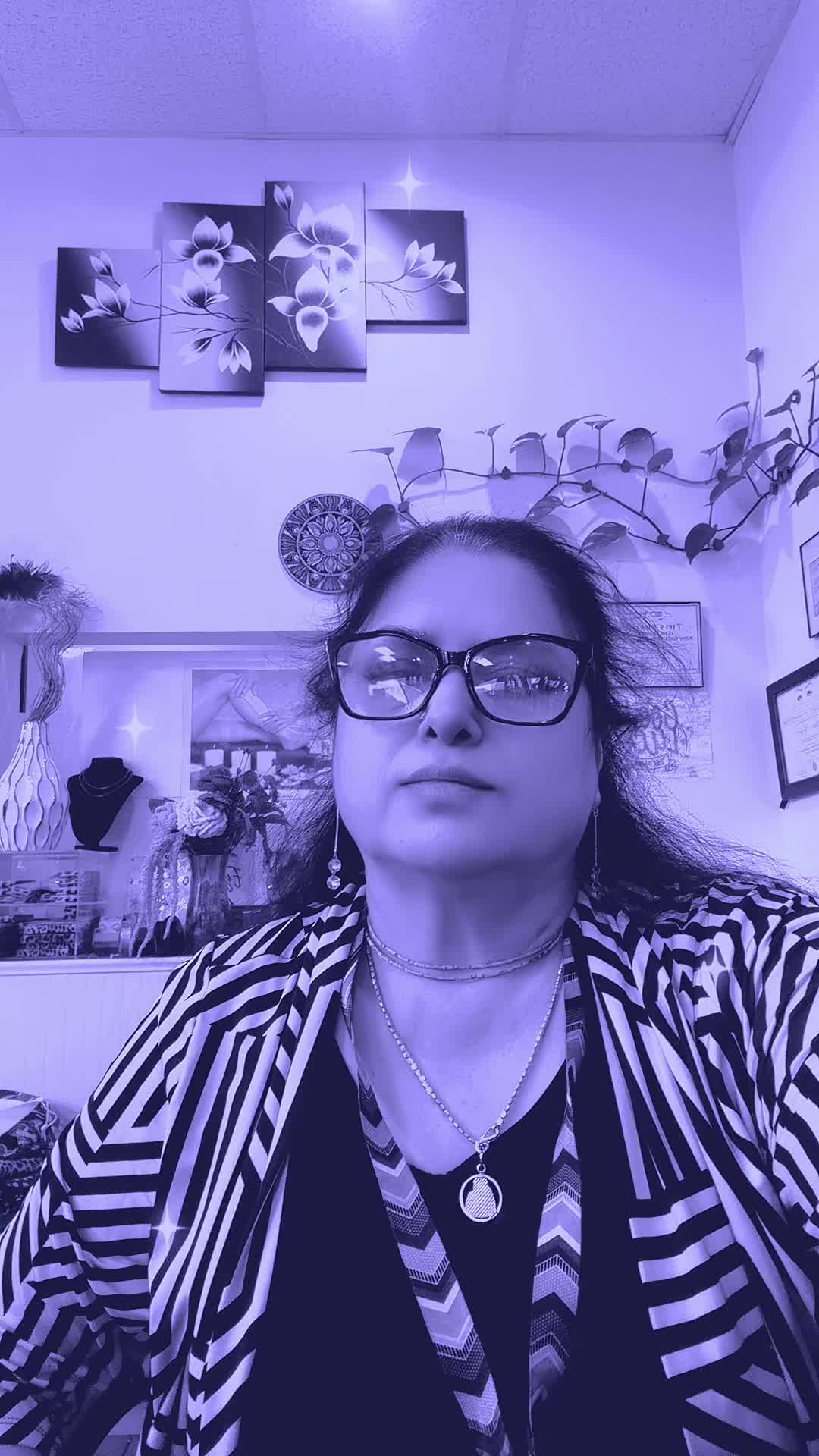 @ibrowstudiobyneeru