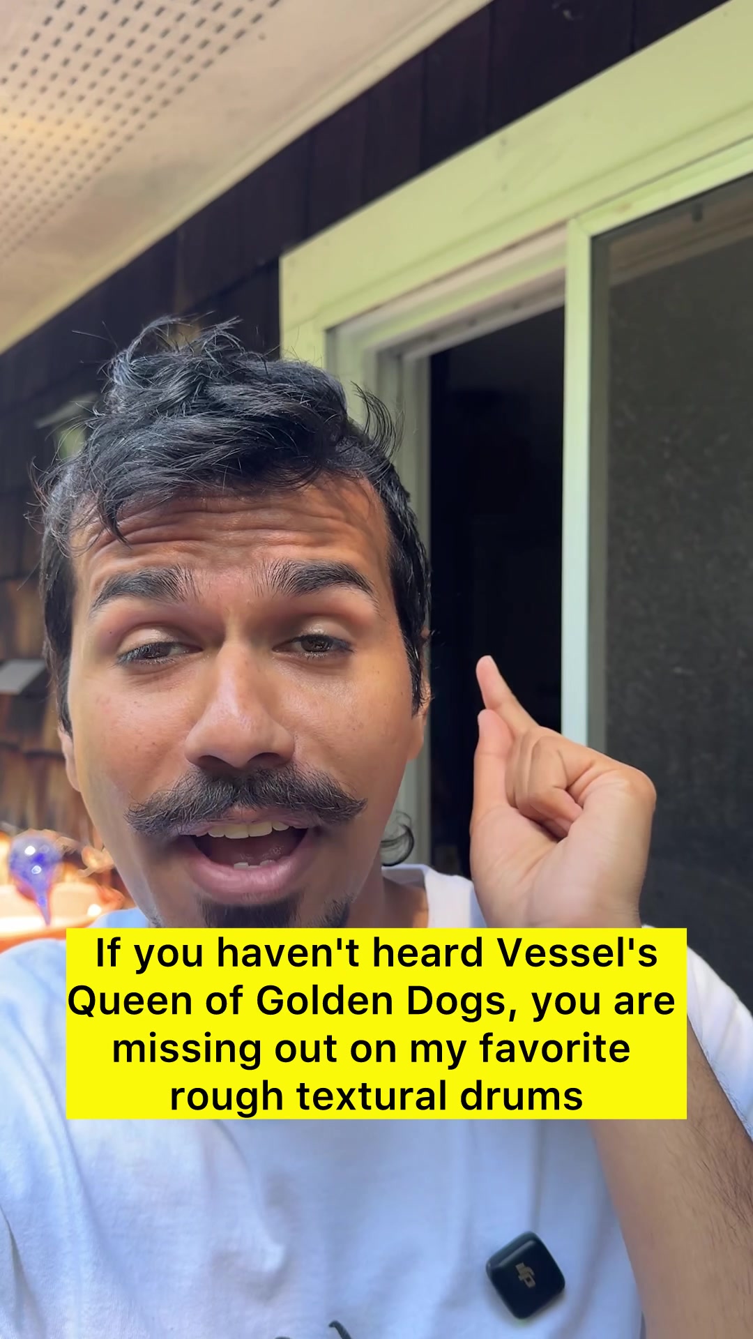 @Poetmistry