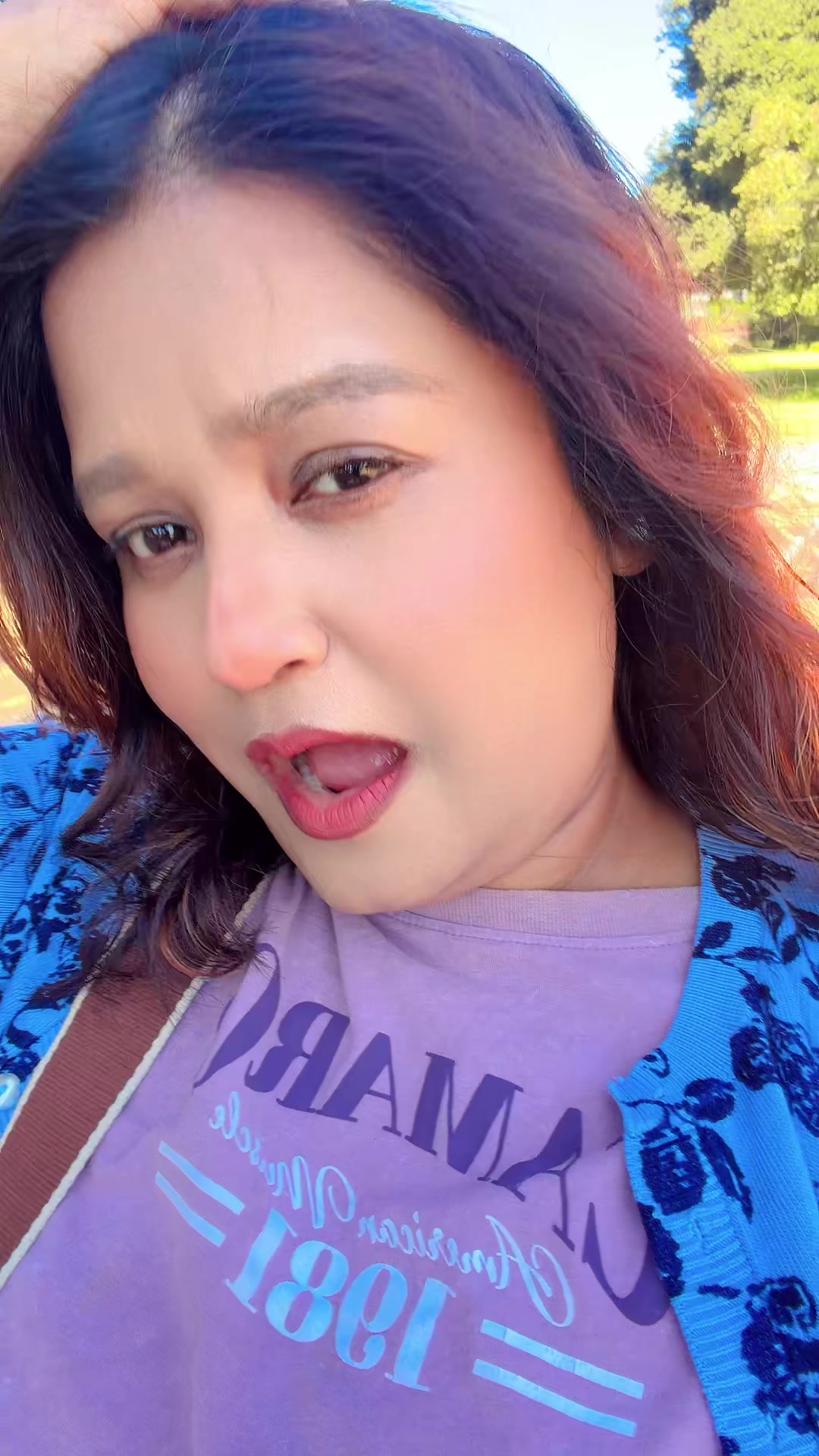 @Shrishti