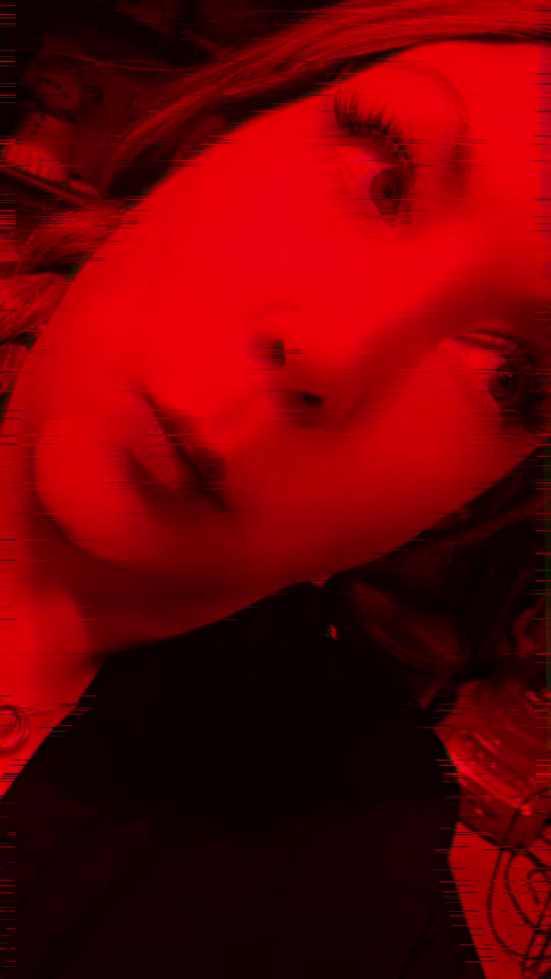 @Kimme3825