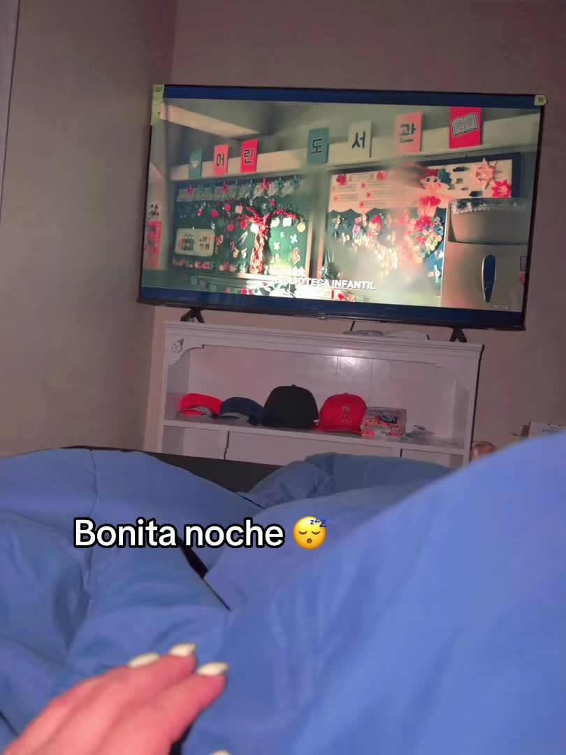 @yoselingonzalez