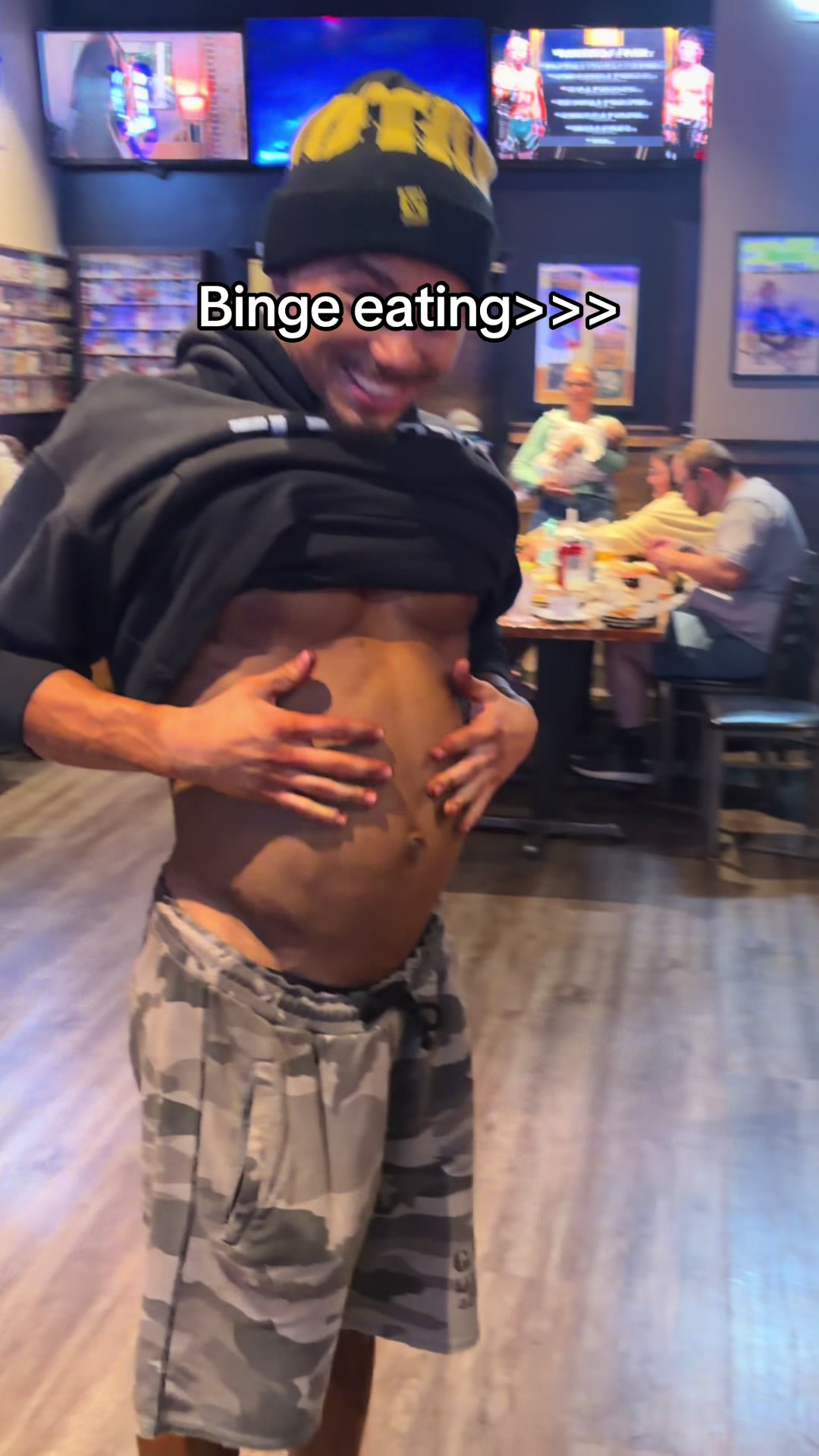 @maxtrains