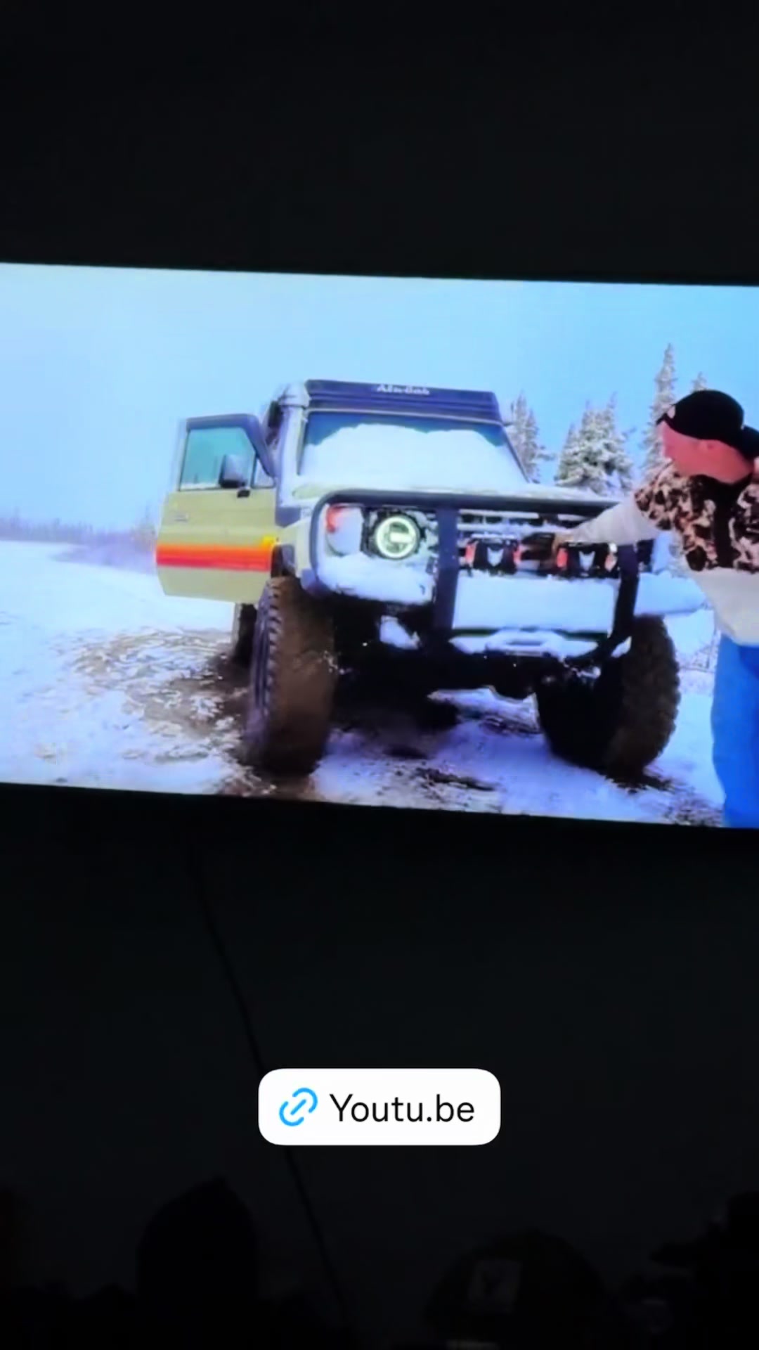 @johan.4x4
