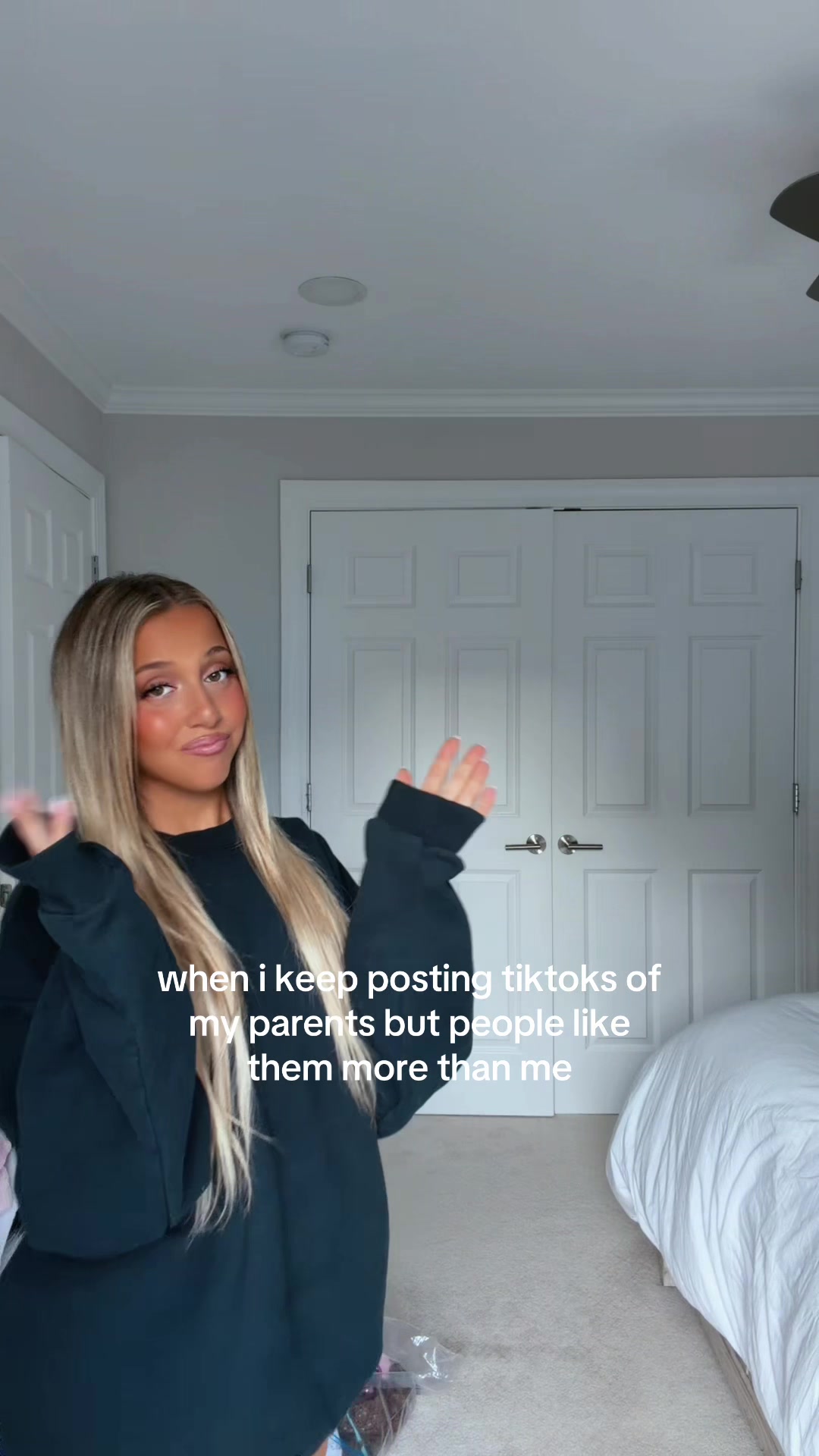 @em & abs