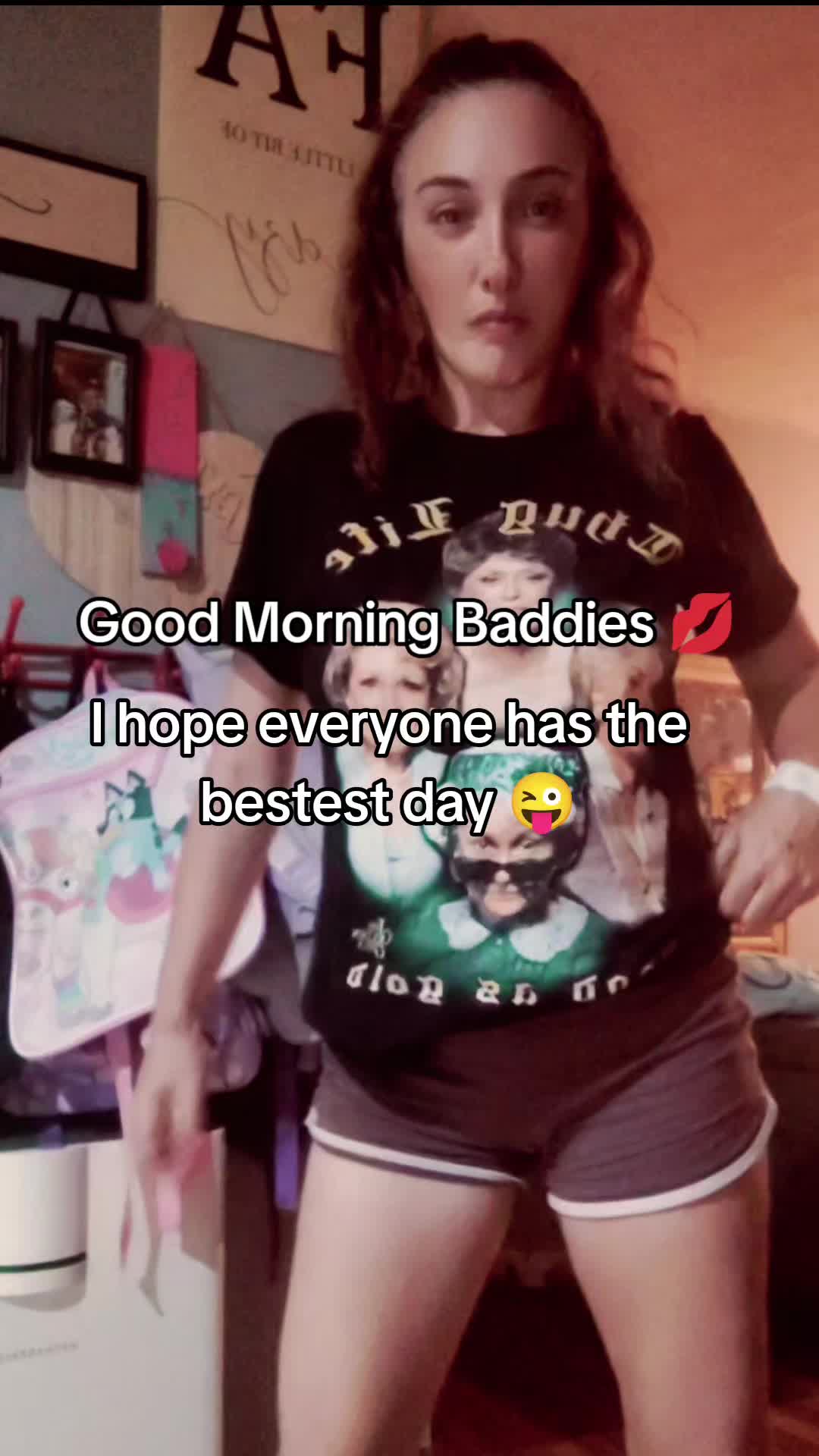 @Dabbin&DancinWitBritt💋