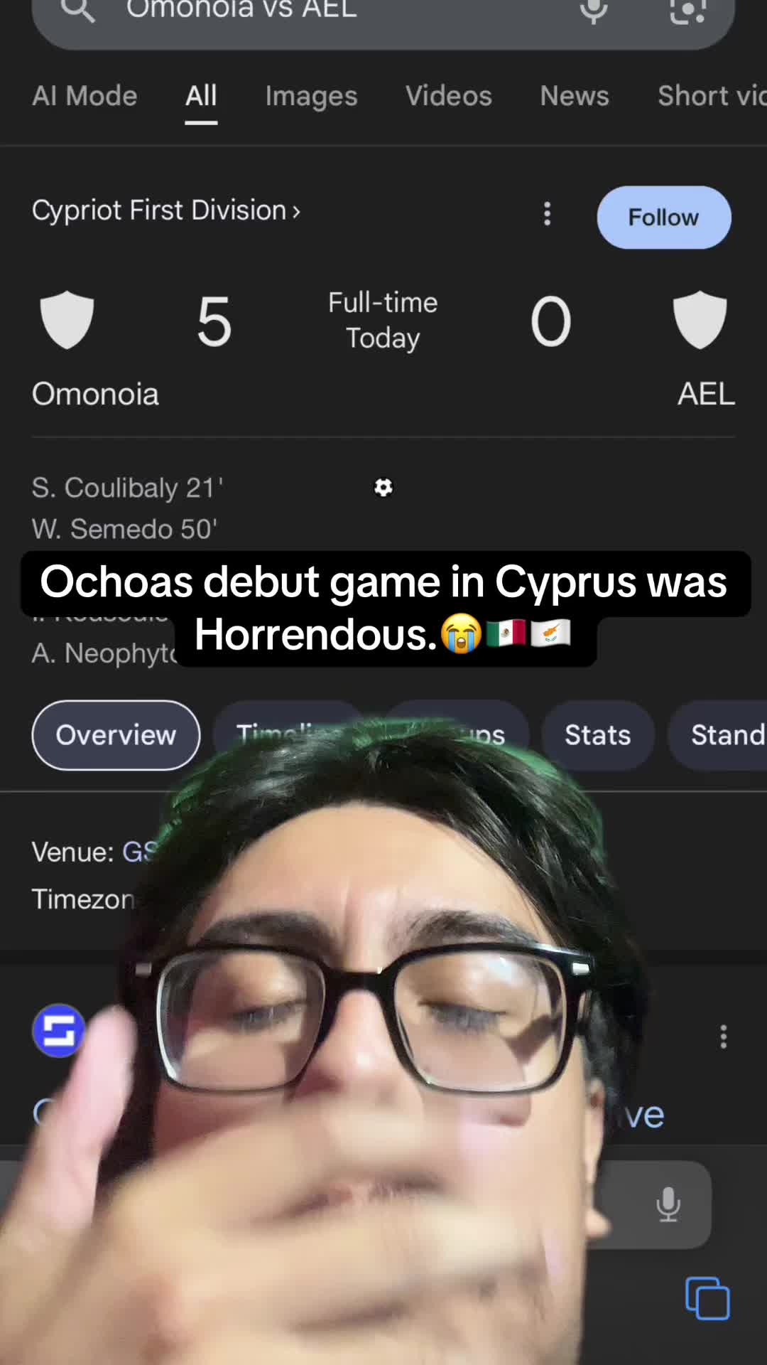 @Cuauhtemoc