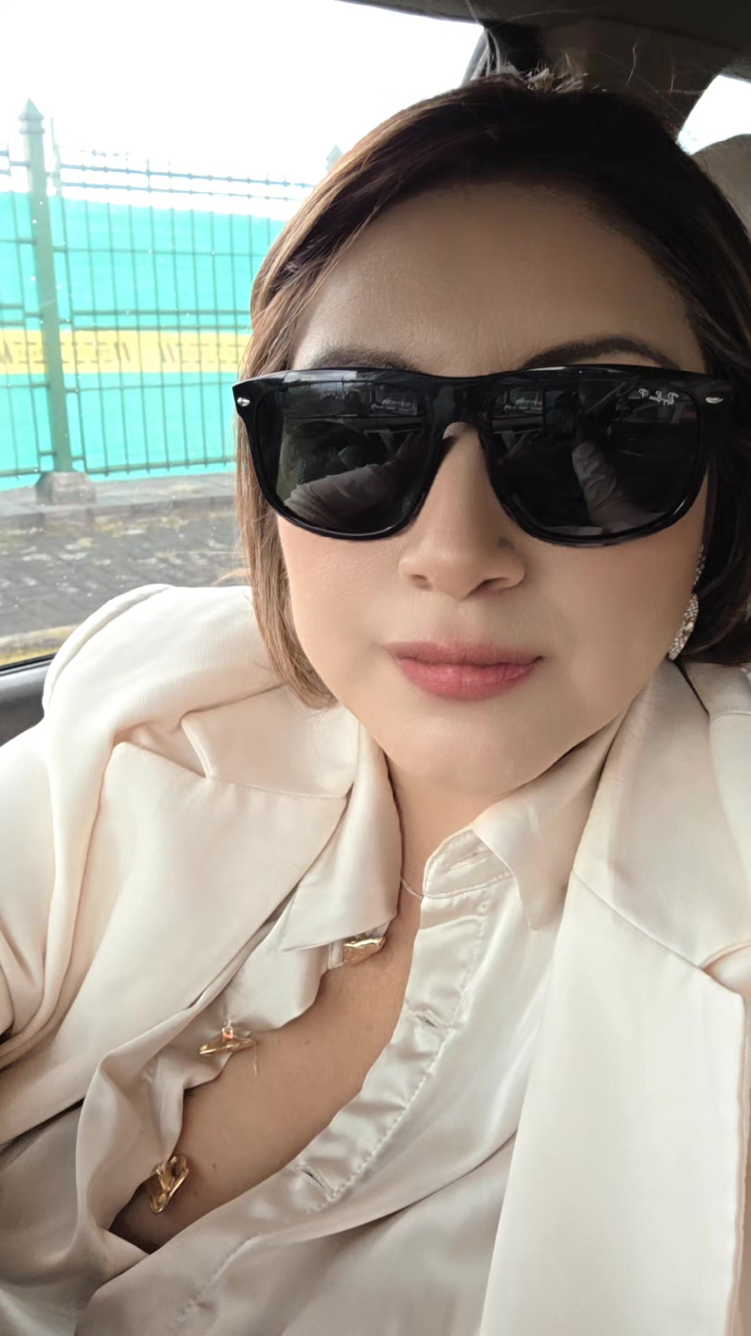 @Elisa Guallasamin