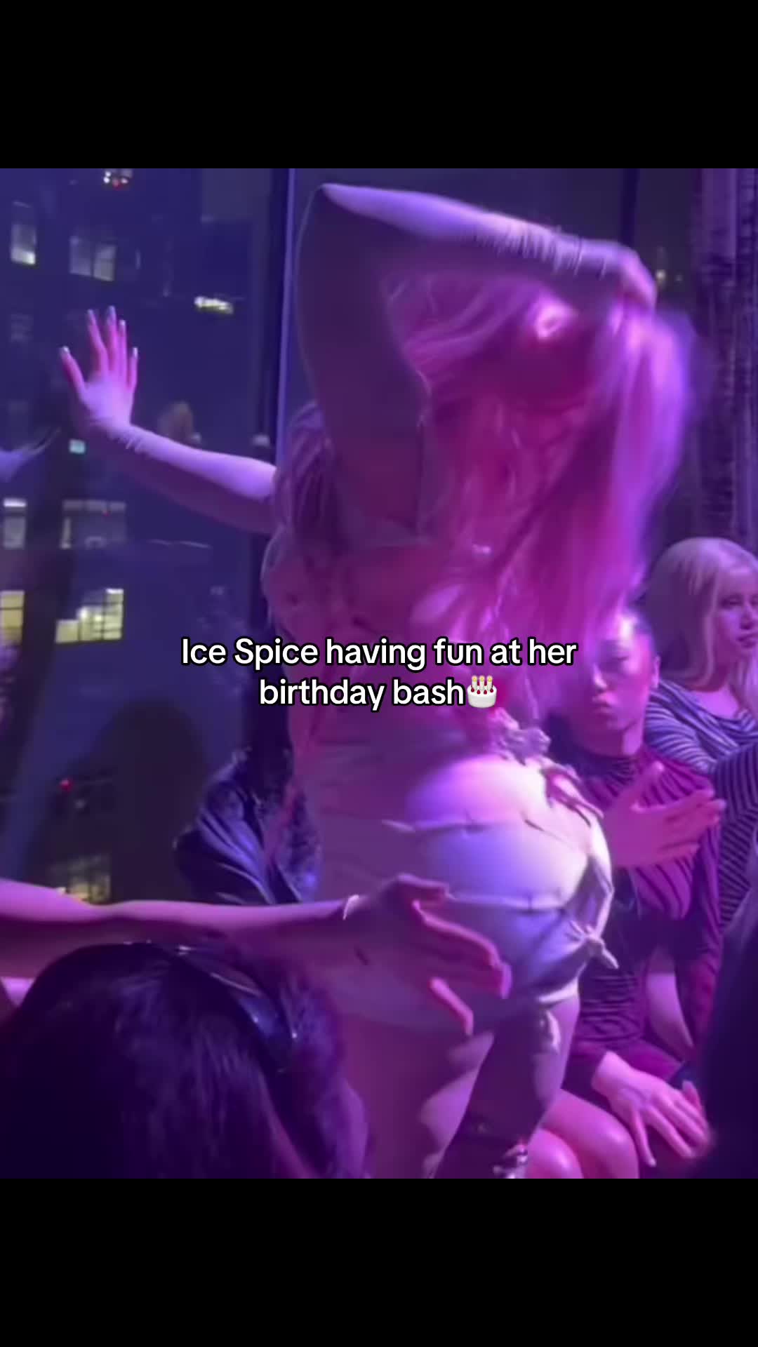 @icespicefever