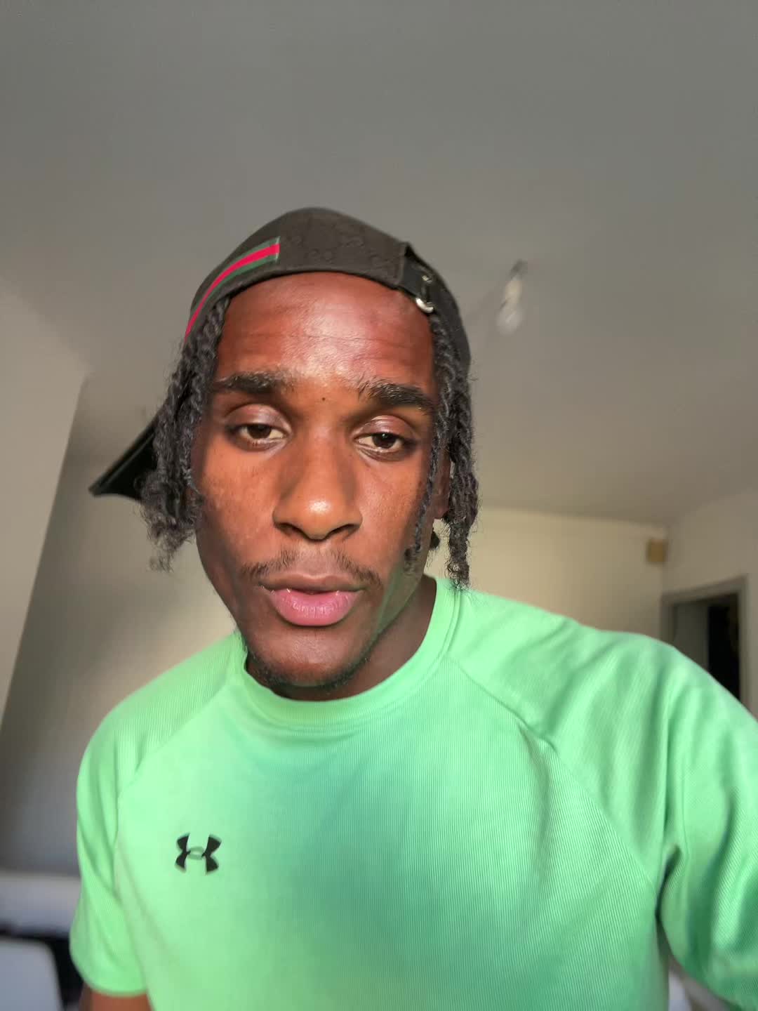 @Le_war26k🎭