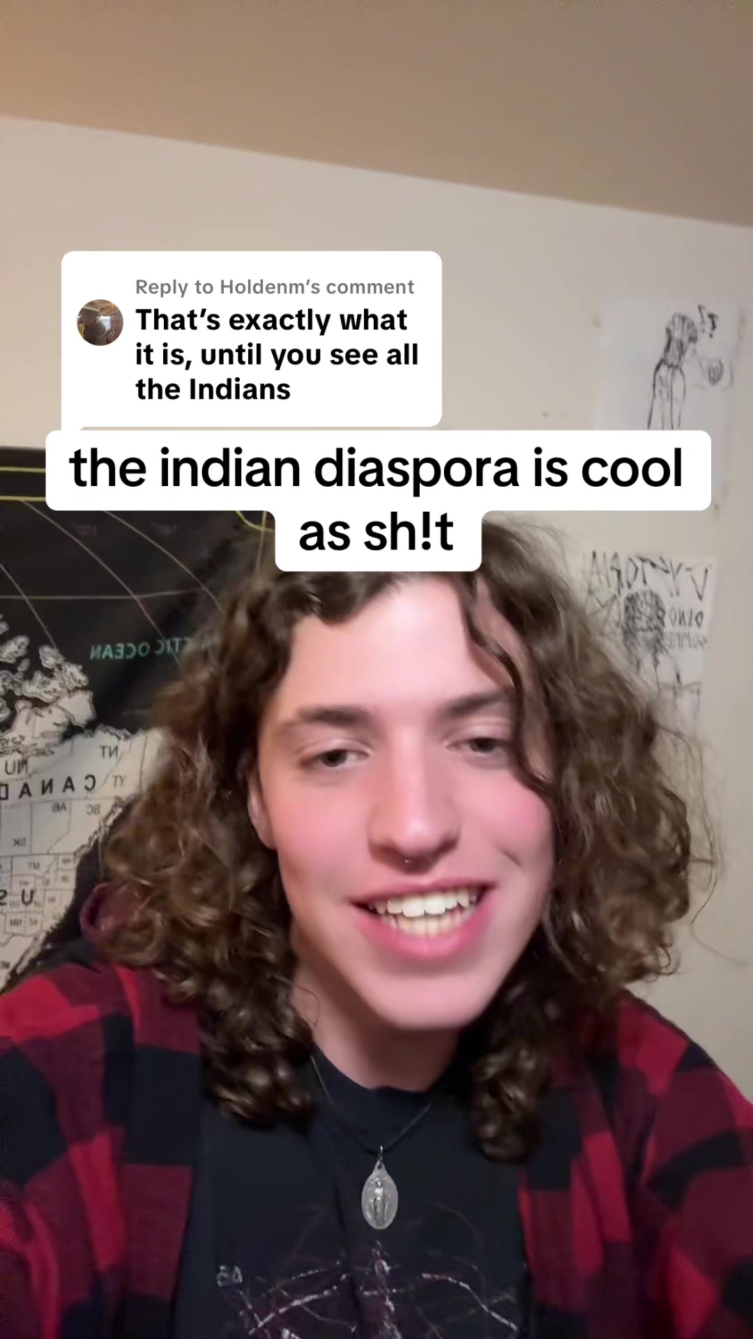@cdz2