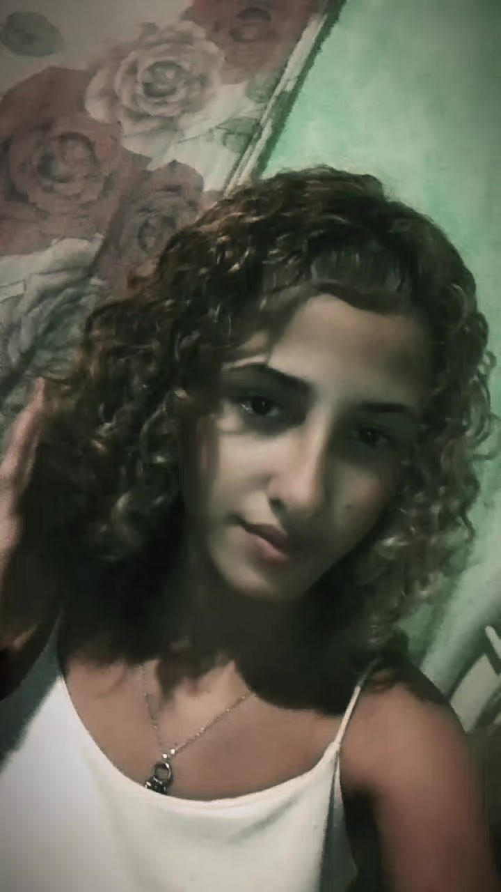 @sx_yasmin