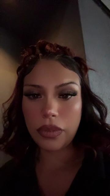 @Leciatalks