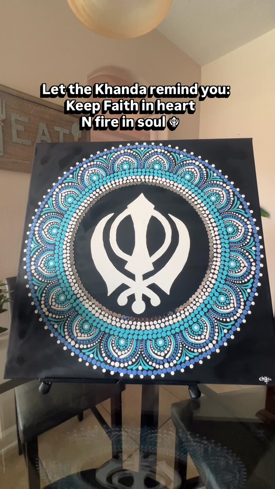 @Neeta Soneji Varma (Dj Chikku)