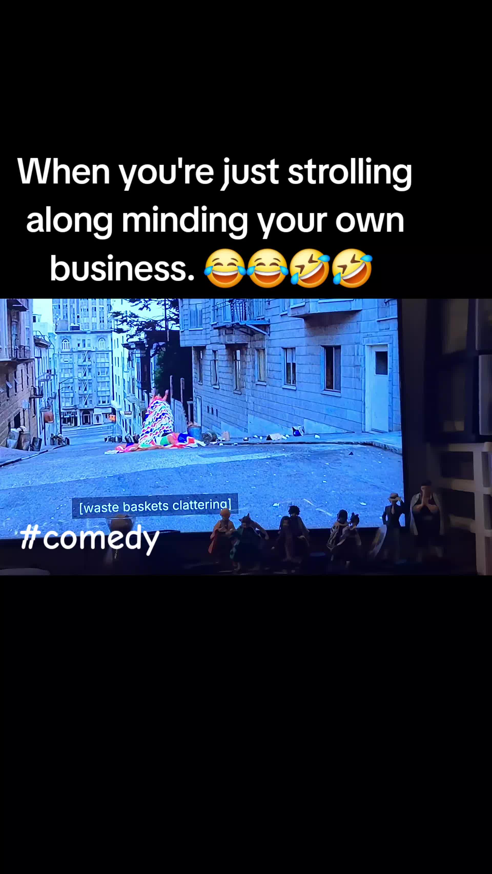 @Donna Renee