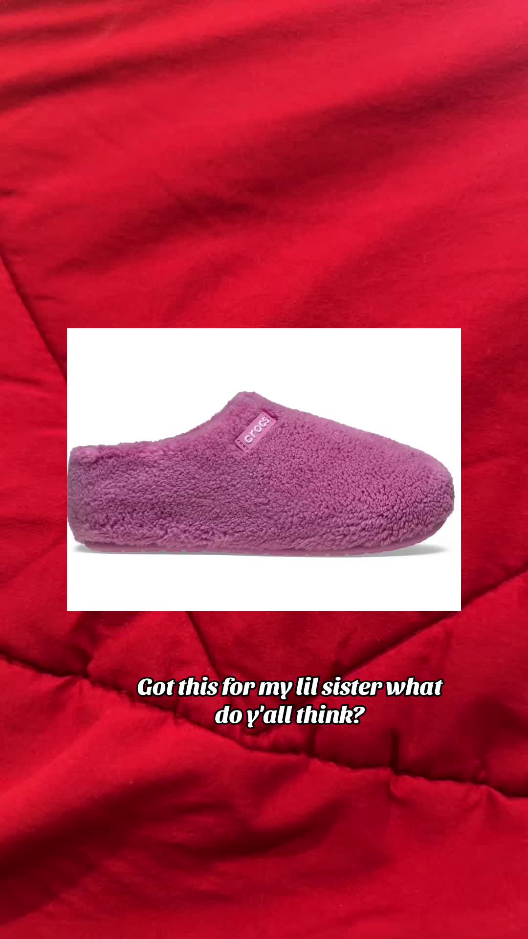 @Unknown
