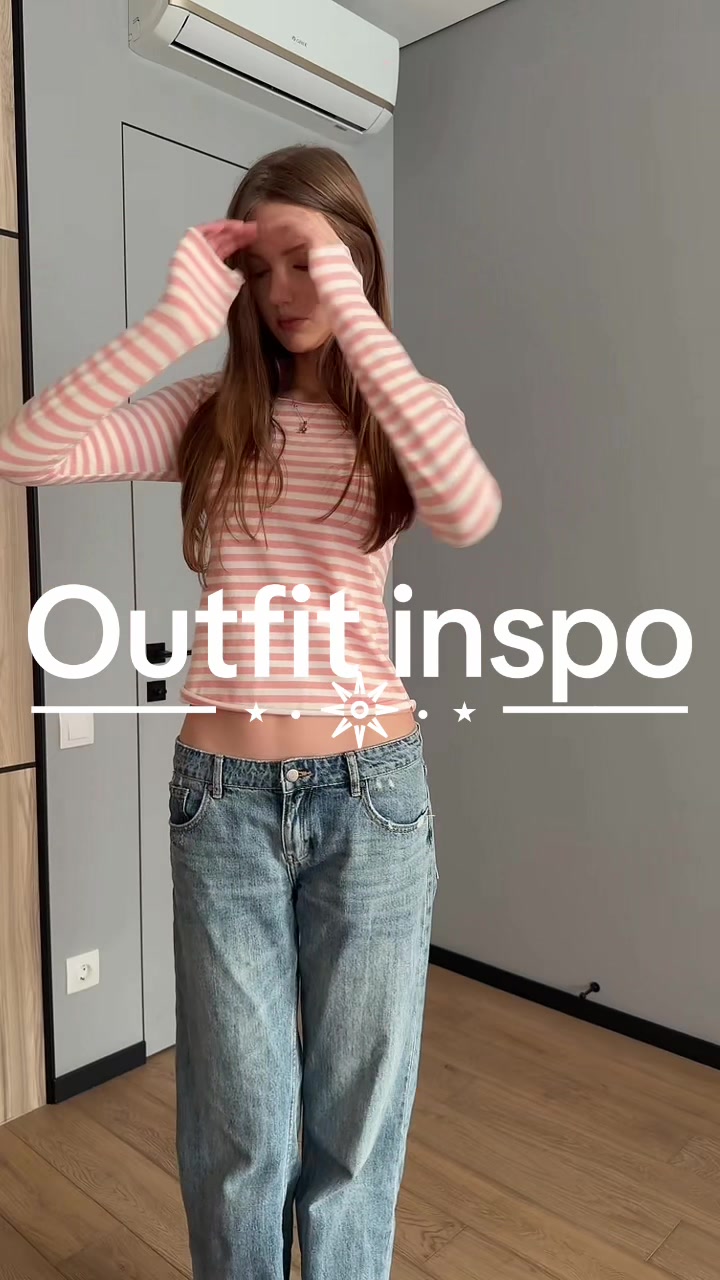 @валзд