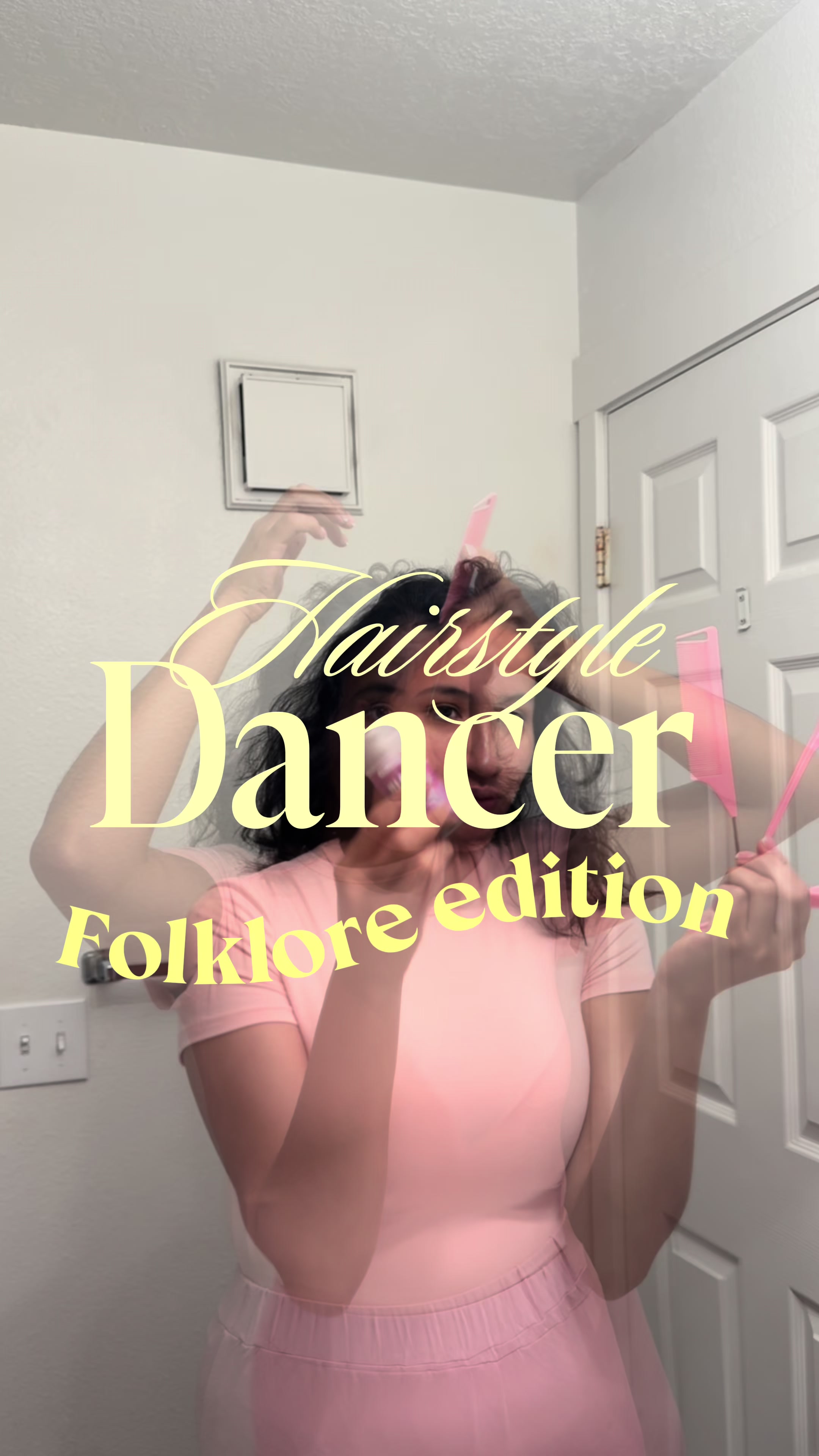 @Ra&iacute;ces_USA