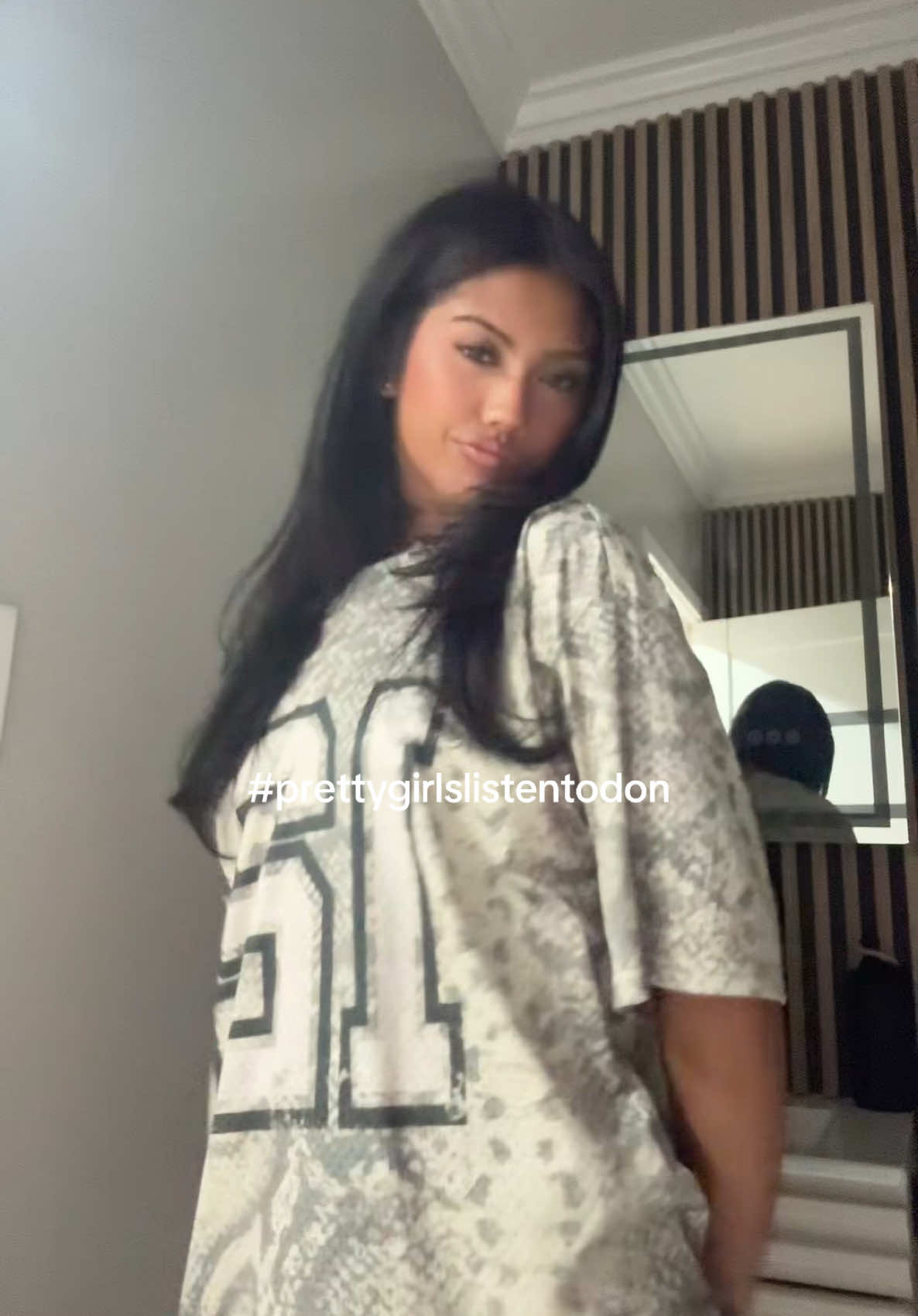 @AJ