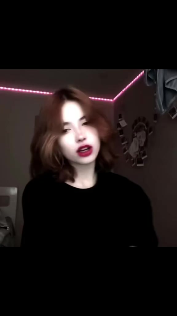 @рыжуля(?)