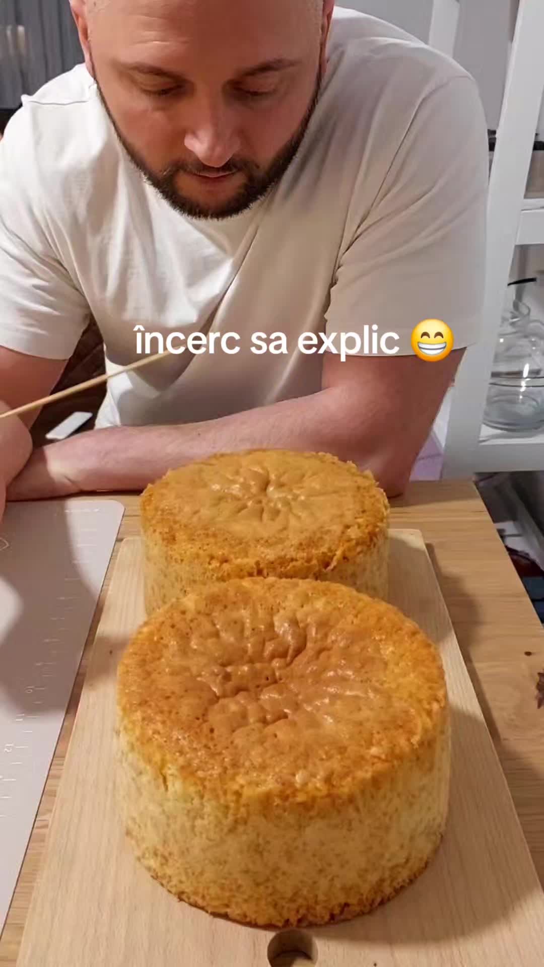 @Nico Vladimir