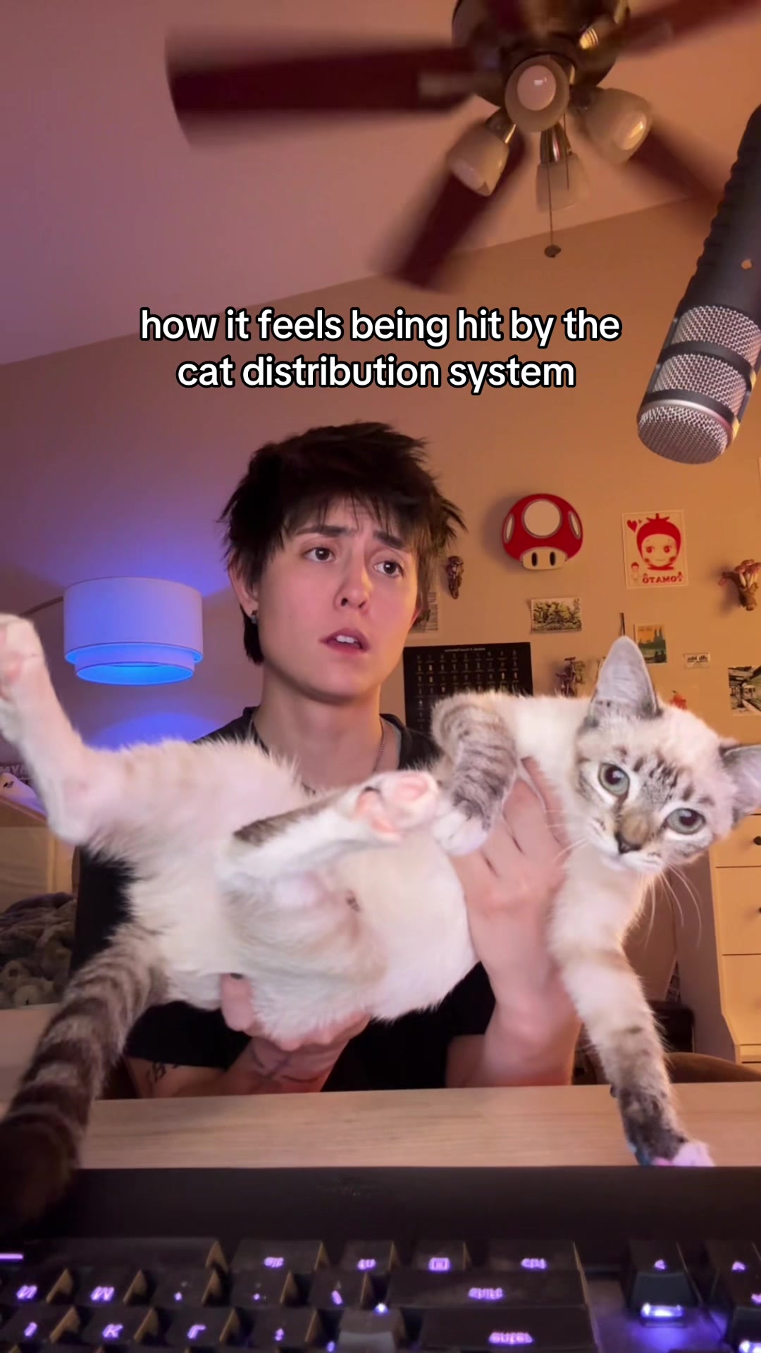 @Mattie