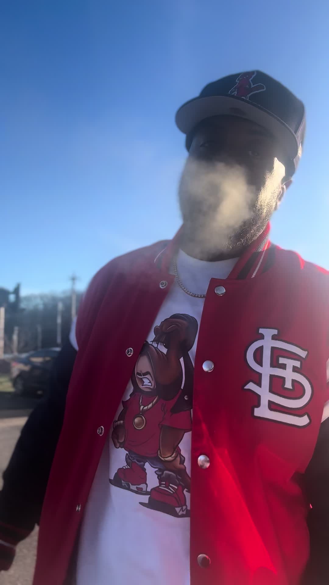 @Droop314