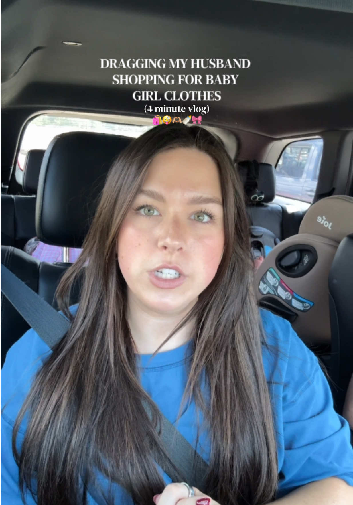 @Kaelee Elyce
