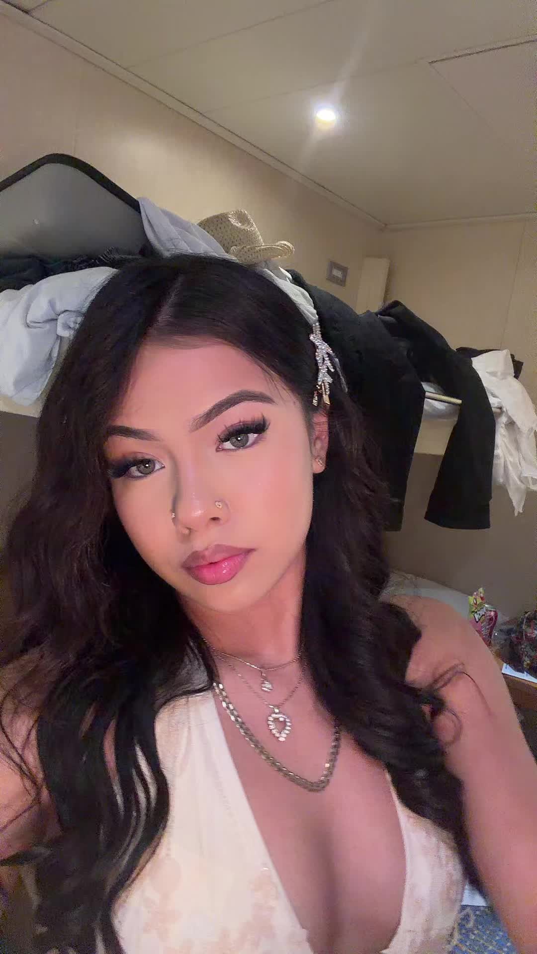 @jalyssa.ariasss