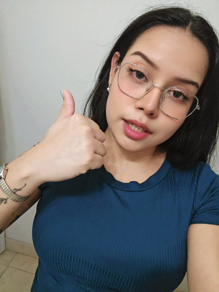 @Mache