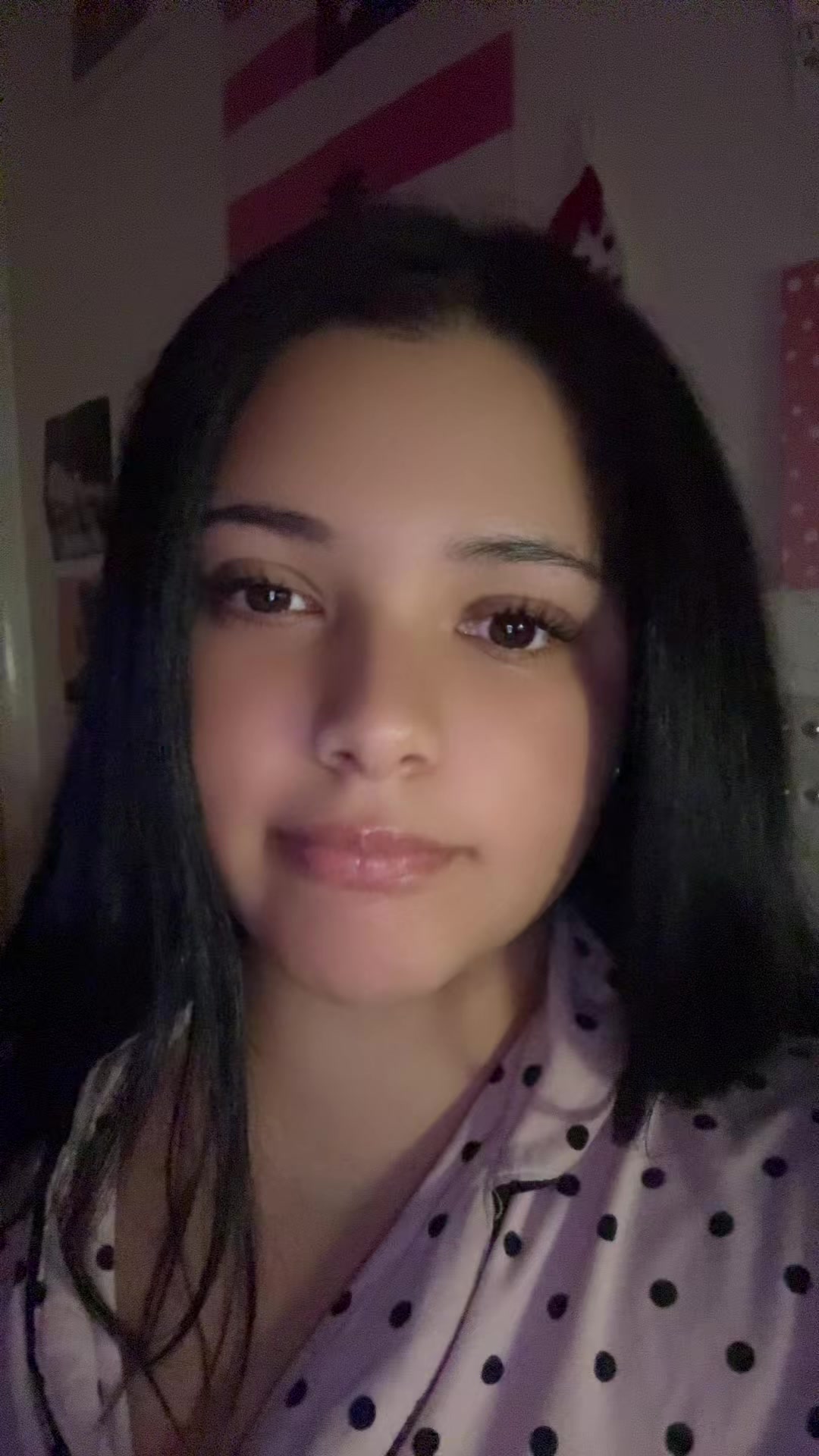 @seeingfacess
