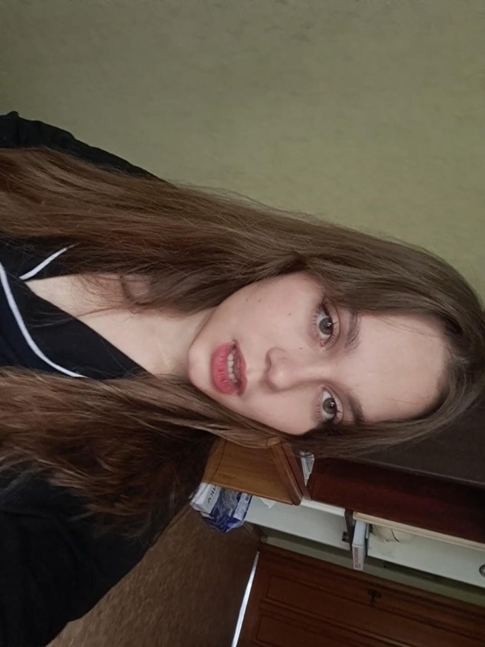 @анчечя