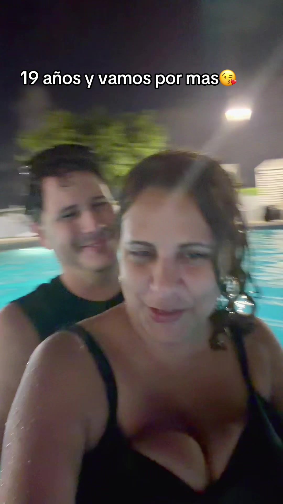 @Arakenia y Adrian