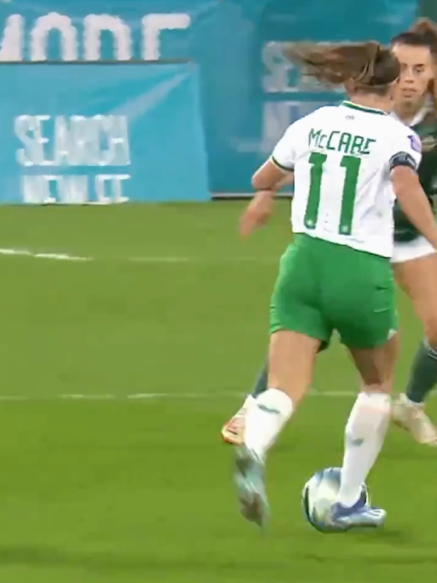 @GOALHERTV