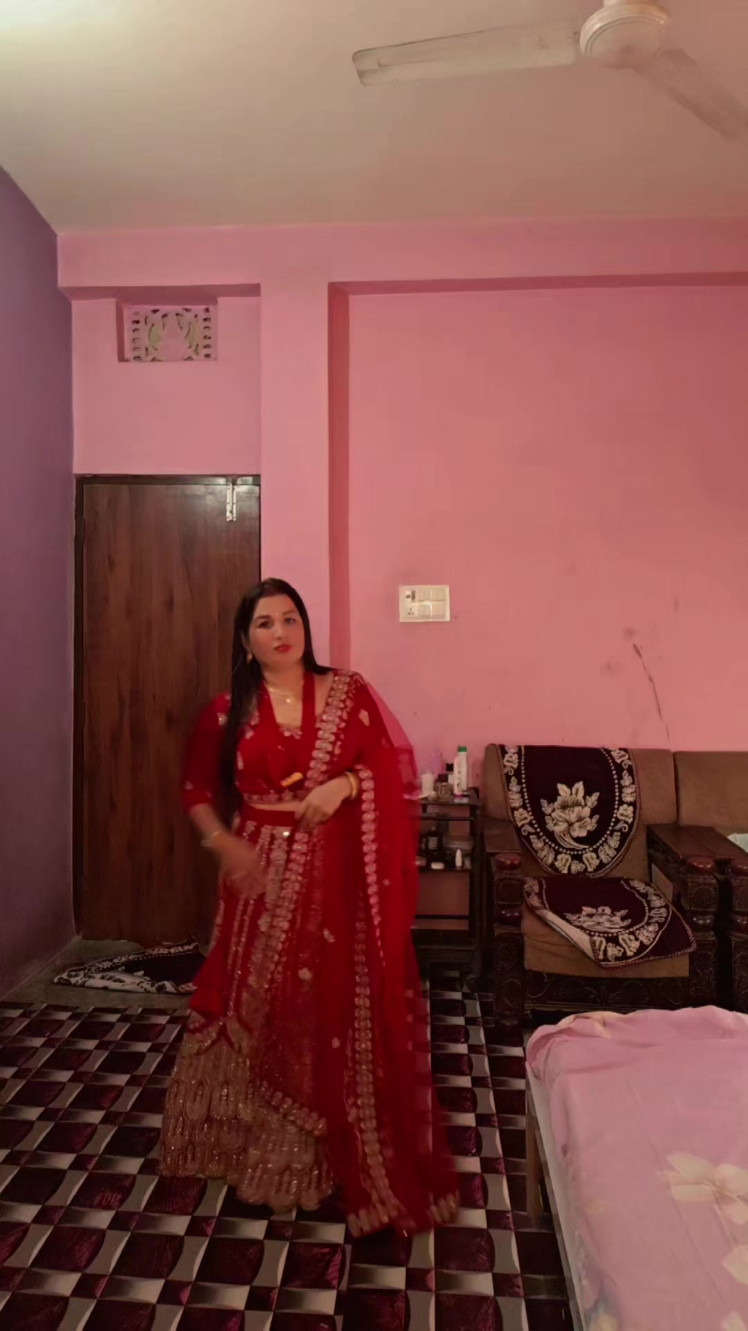 @Kritika Sherestha