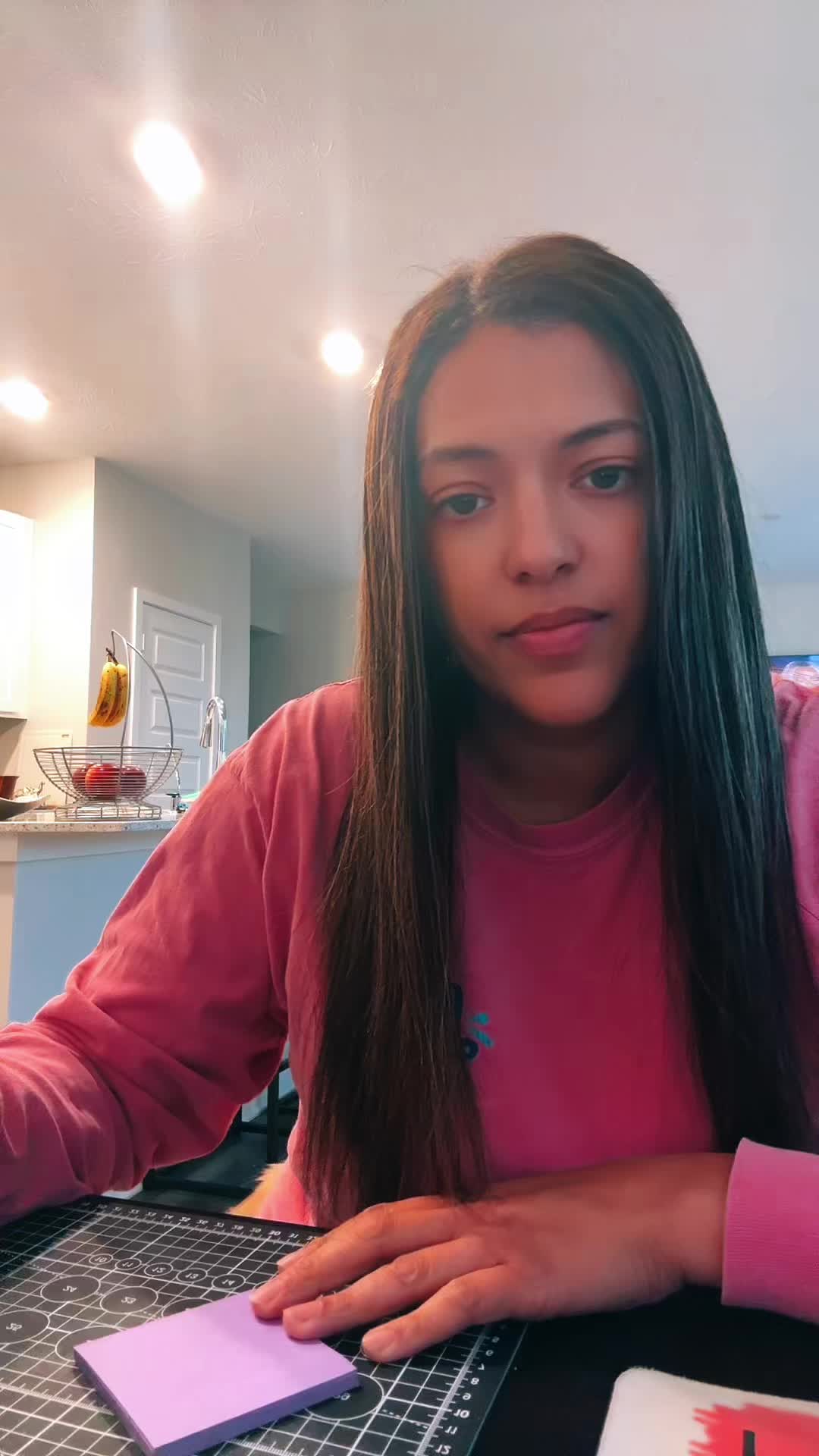 @stefanieirl
