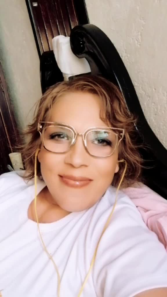 @Wawa Ramirez755