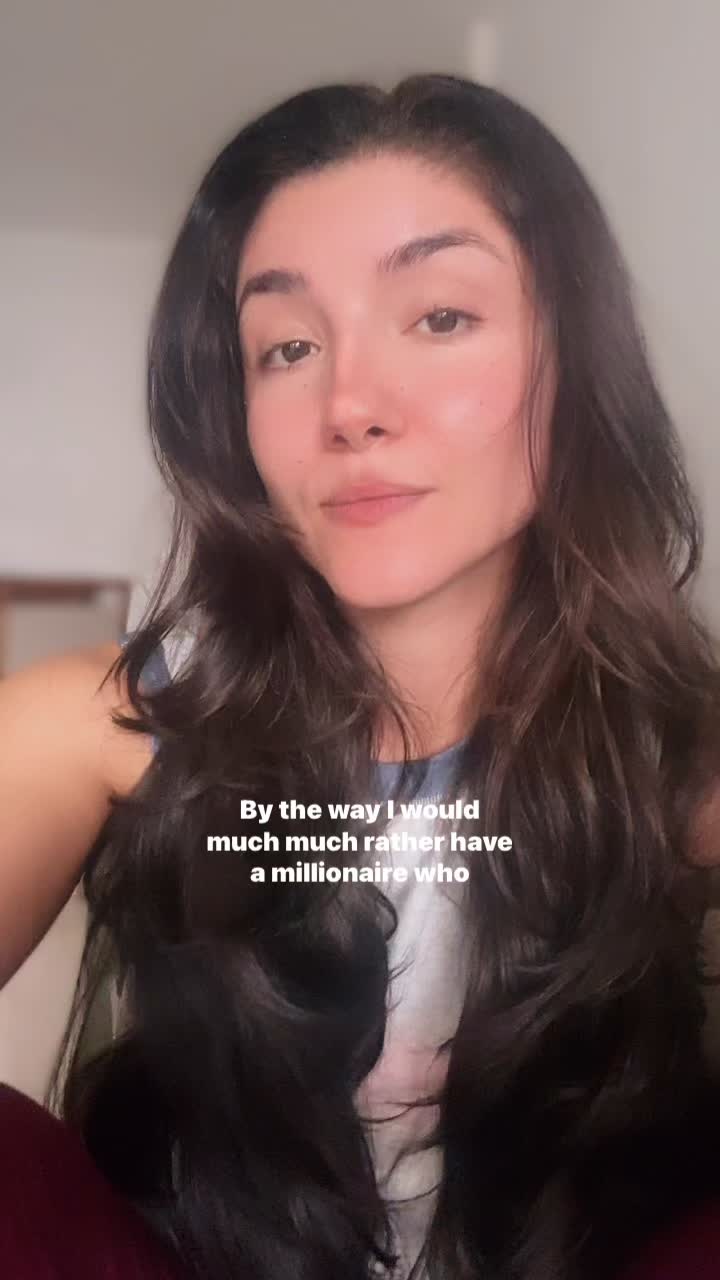 @Anniva