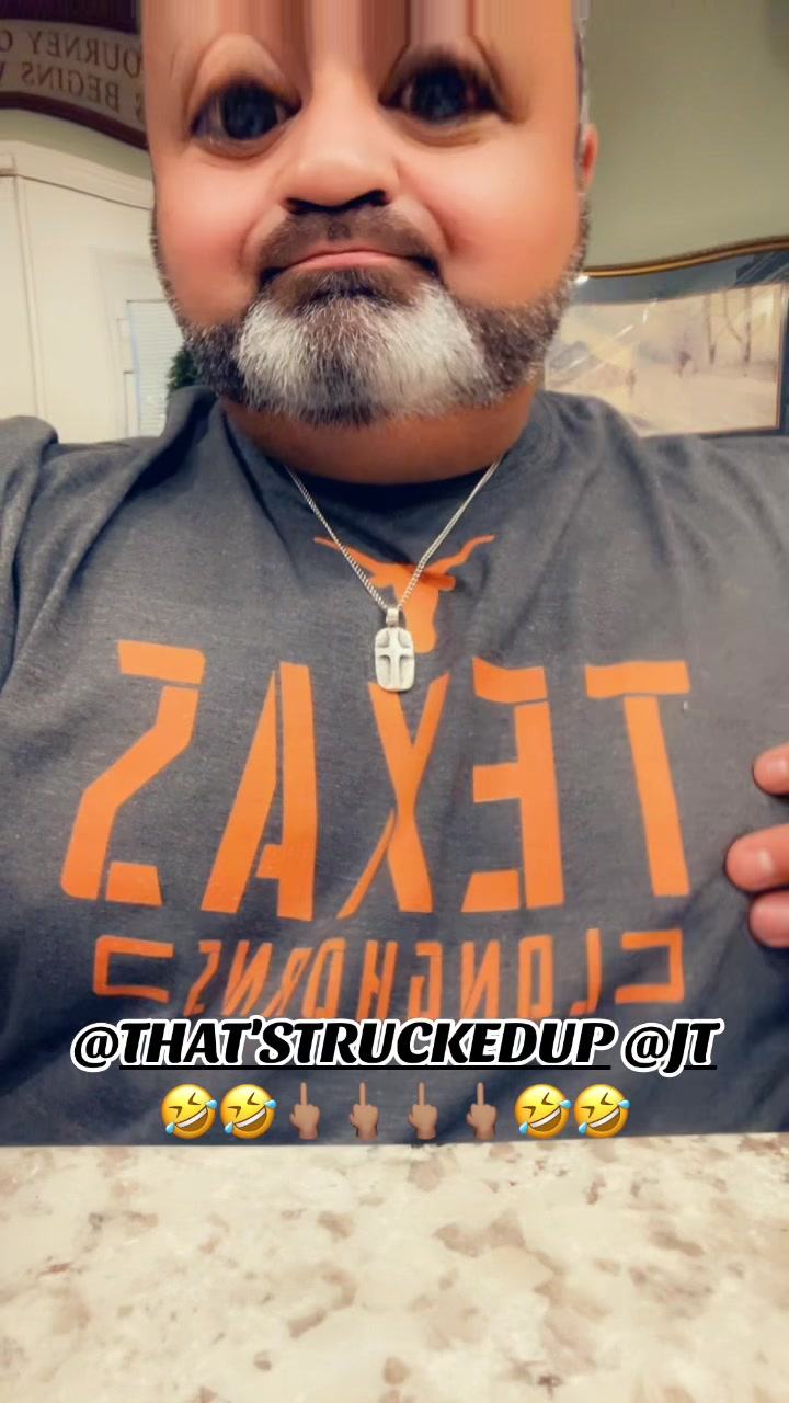 @heartonfire#79