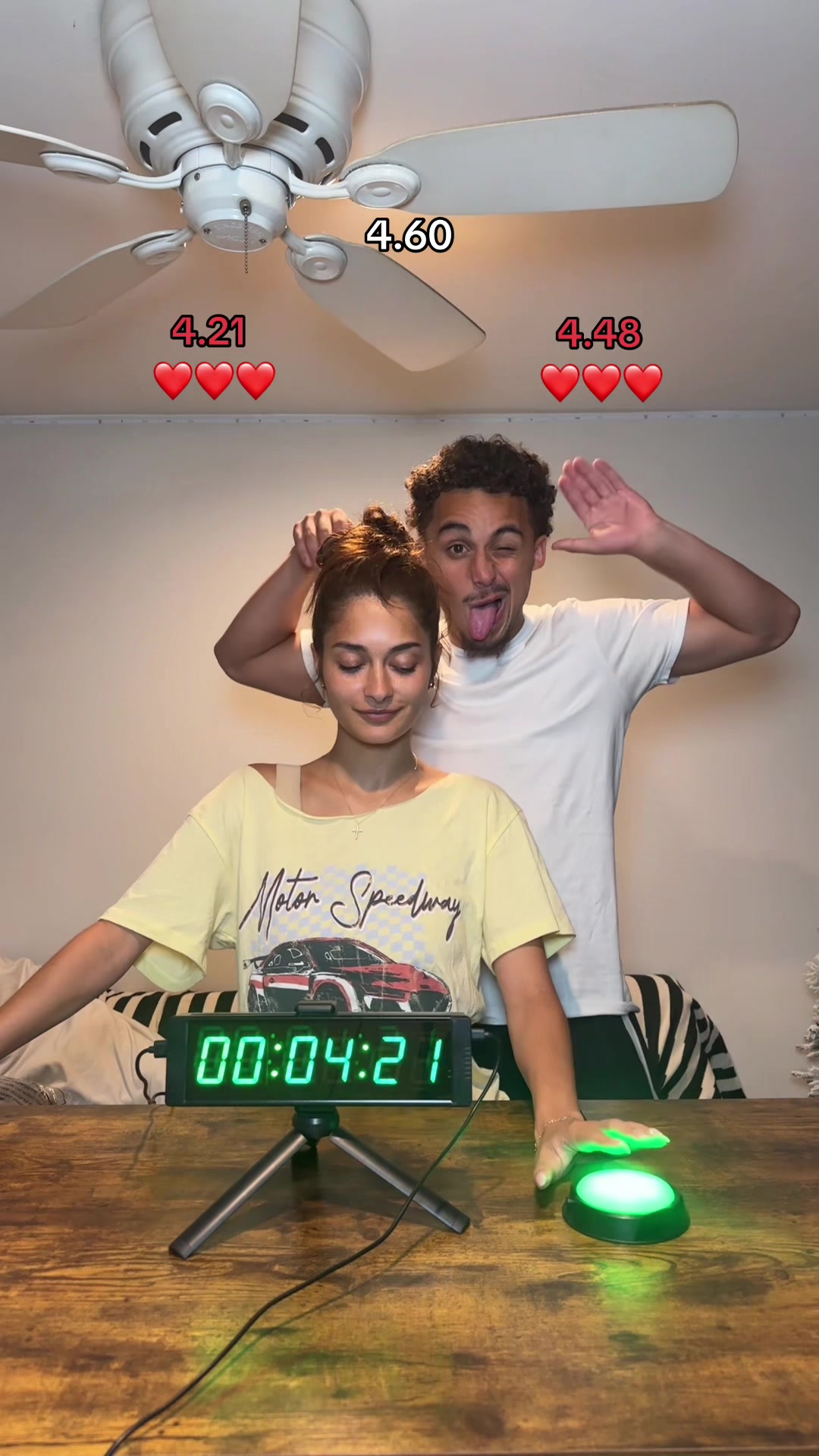 @alexcia