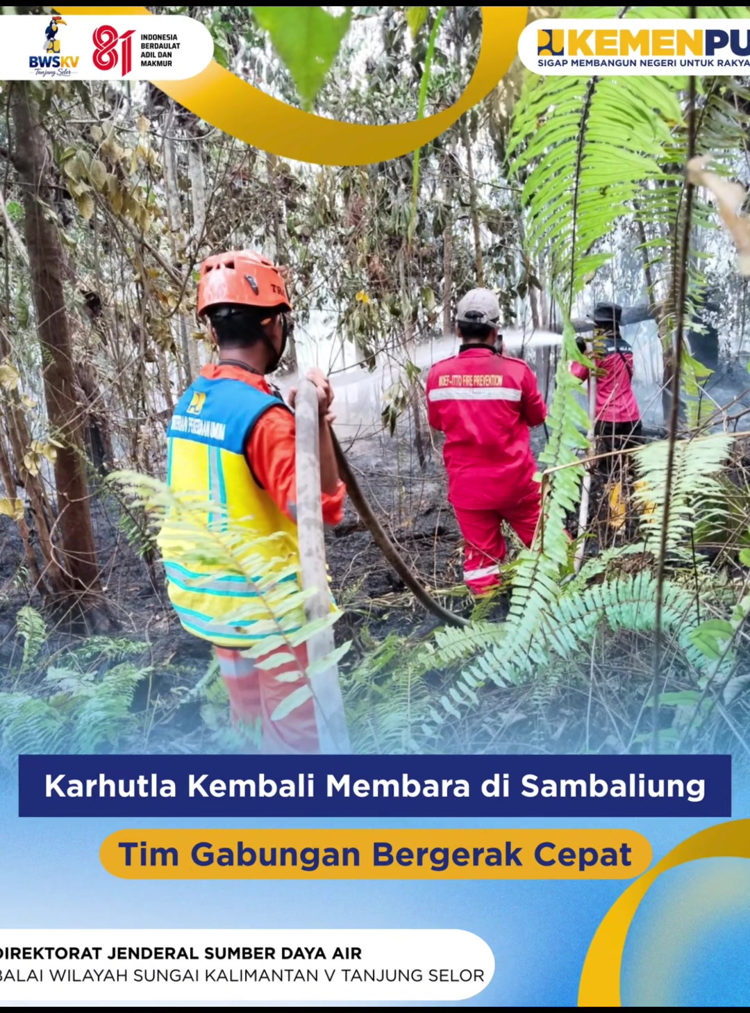 @pu_sda_kalimantan5