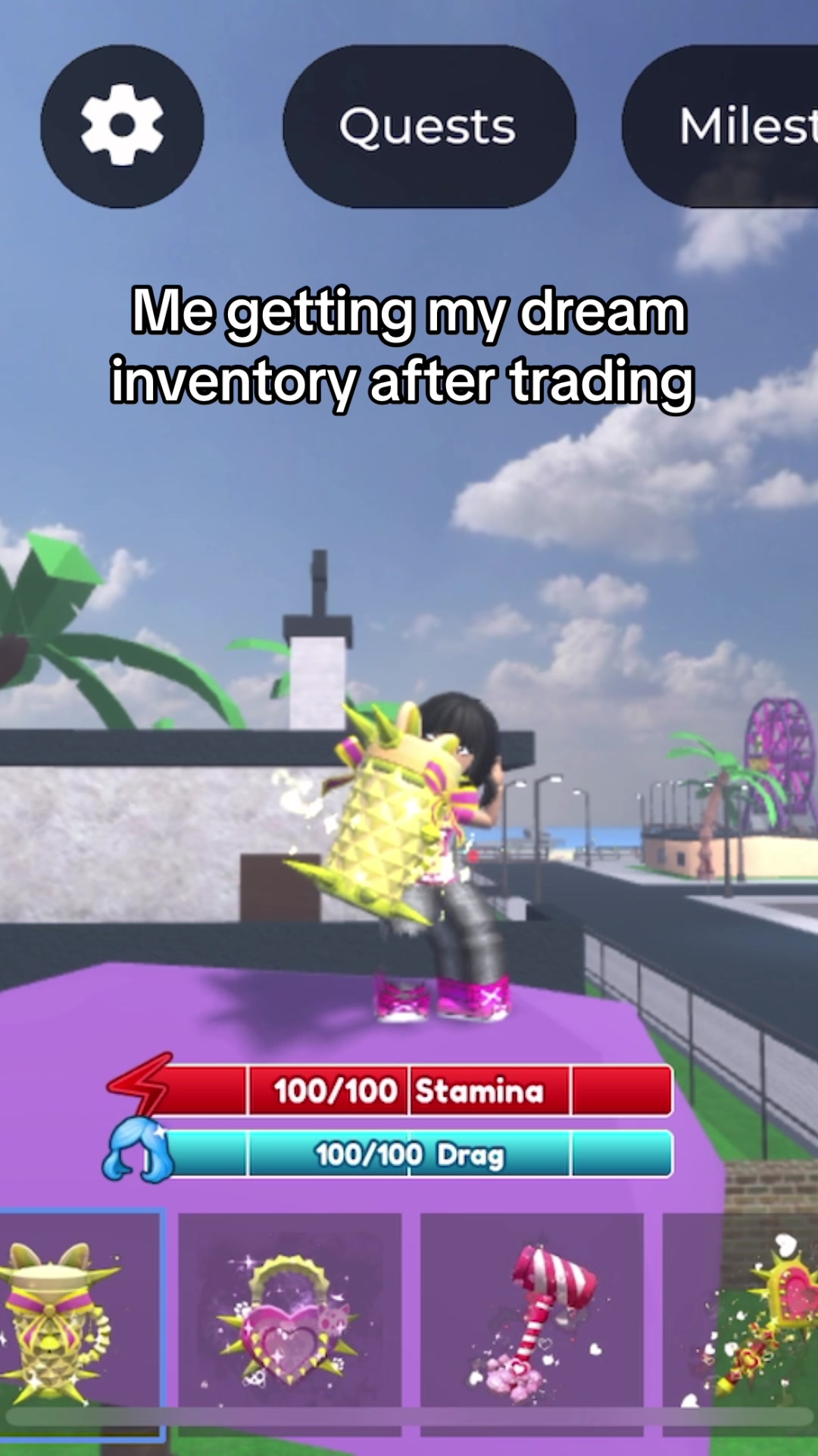 @Icyy