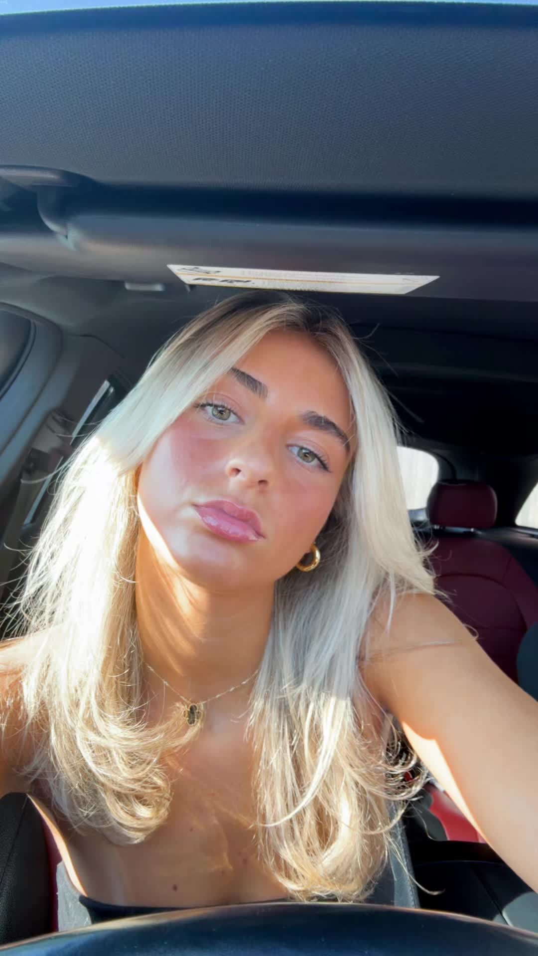 @francesca xhokola
