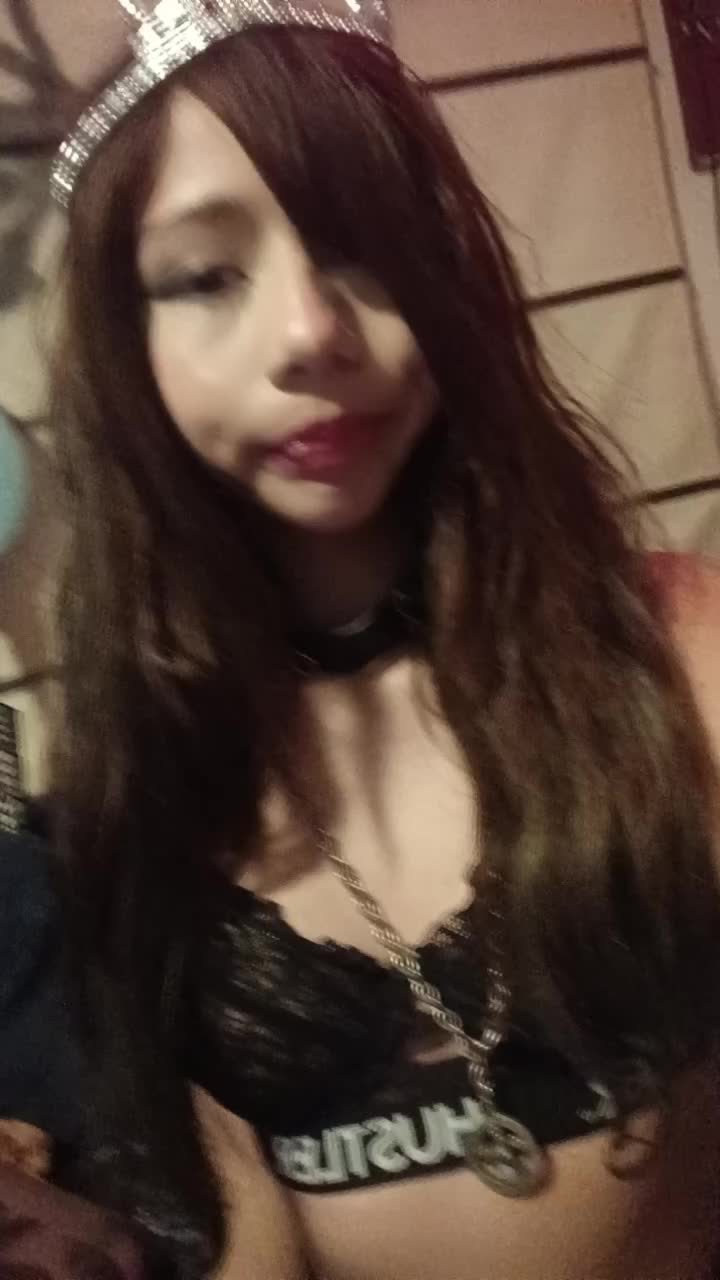 @angel