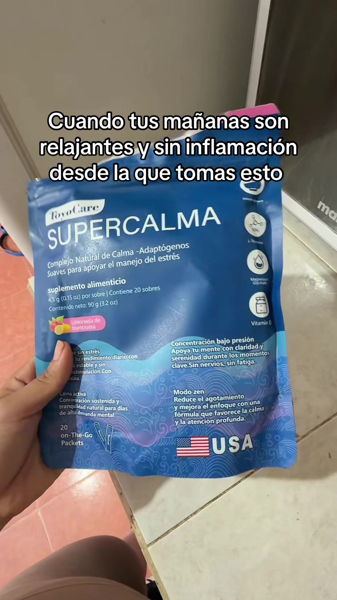 @Karla Zarco