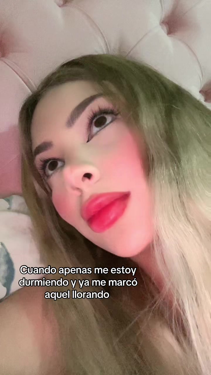 @Pilar Castillo